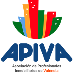 Apiva, Asociación de Profesionales Inmobiliarios de València