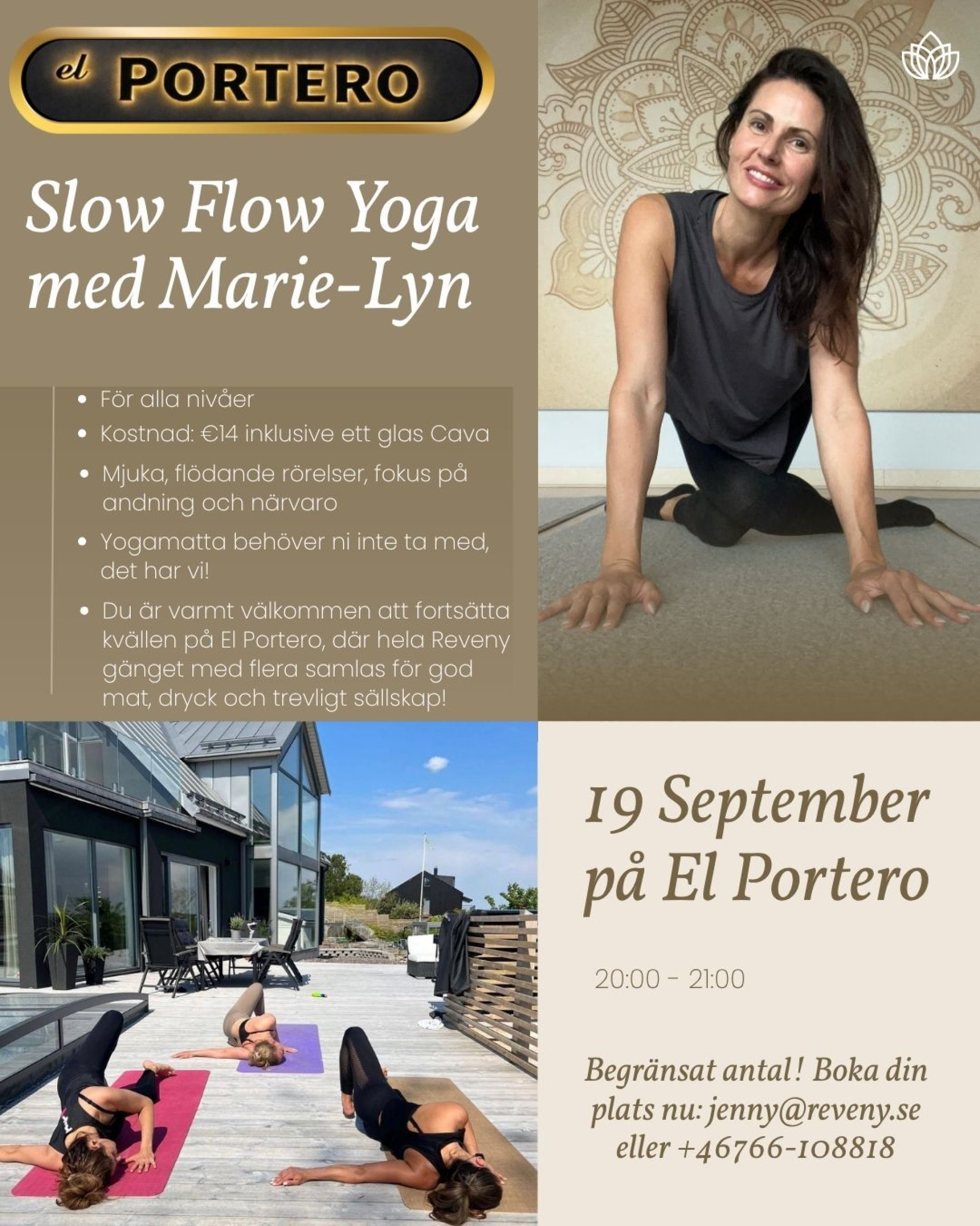beige-and-green-simple-online-yoga-class-instagram-post.jpg