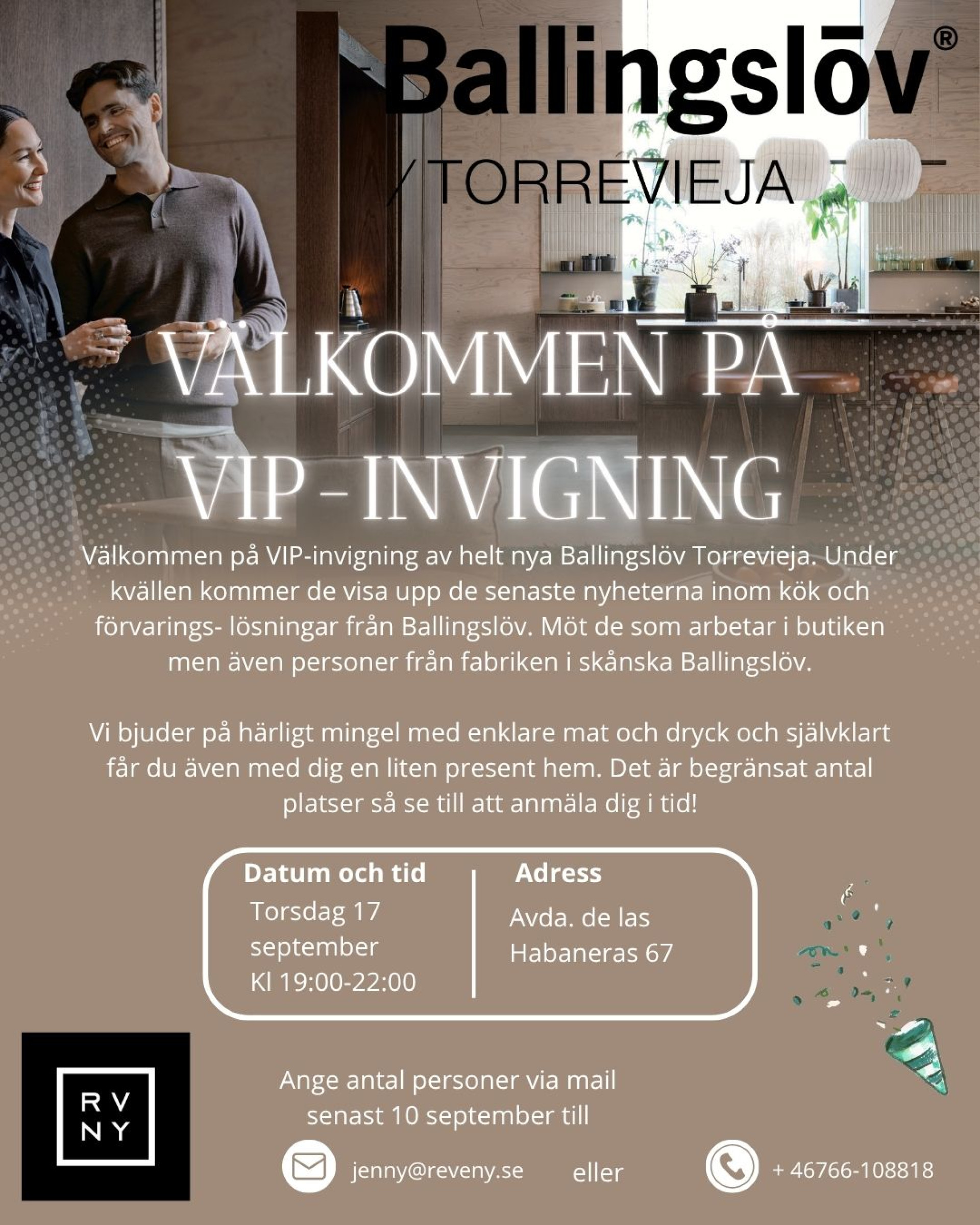 valkommen-pa-vip-invigning.jpg